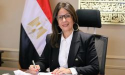 حكم قضائي بات ضد وزيرة الثقافة المصرية: ما القصة؟